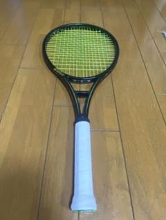 prince PHANTOM GRAPHITE100 2020 G2 - メルカリ