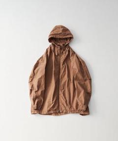 ネストローブ♡リネン超撥水ブルゾン 超撥水アウターの魅力 | ONLINE SHOP | nest Robe Shop Blog