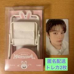 2025年最新】SKzoo popup 釜山の人気アイテム - メルカリ