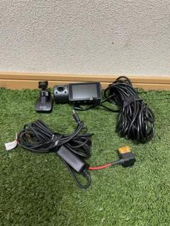VANTRUE N4 3チャンネルのサムネイル