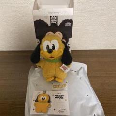 ポップマート ドナルド グーフィー プルート Amazon.co.jp: POP MART DISNEY Donald Duck 90th Anniversary