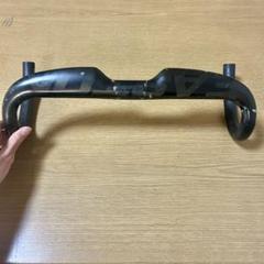 超限定超特価 早い者勝ちEC90 エアロハンドル