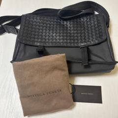 24.25日限定値下げ　BOTTEGA VENETA 548337 バック 24.25日限定値下げ BOTTEGA VENETA 548337 バック - メルカリ