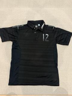 2025年最新】UMBRO 応援グッズの人気アイテム - メルカリ