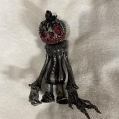 新品未開封クラファン限定ロゴ入り／メタルレッド アイビー