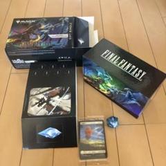 MTG プレリリースダイス　バンドルダイスセット 2025年最新】バンドル ダイスの人気アイテム - メルカリ