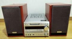 【新品未開封】ミニコンポ b016csa63o.jpg