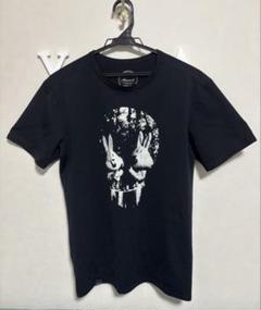 2025年最新】Answer4 アンサー4 tシャツの人気アイテム - メルカリ