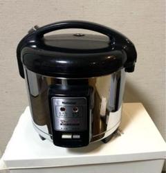 2025年最新】ナショナル炊飯器の人気アイテム - メルカリ