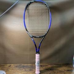 YONEX ヨネックス テニスラケット RD-3 MID-SIZE PLUS