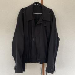 2025年最新】HOMME PLISSE ISSEY MIYAKE メンズ ジャンパー