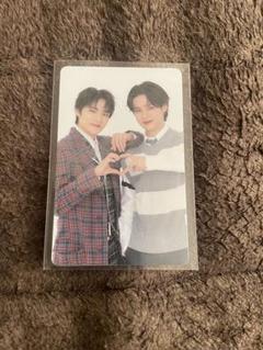 wayv クン 中街1946 アイスクリーム トレカ 4枚セット まとめ売り NEW限定品】 wayv クン まとめ 4枚セット トレカ アイスクリーム