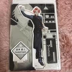 【15点セット】ファントムバスターズ ファボテリア メディコス 是岸 まとめ売り m16019169596_1.jpg?1746887249
