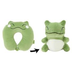 2025年最新】ピローネック ポケモンの人気アイテム - メルカリ