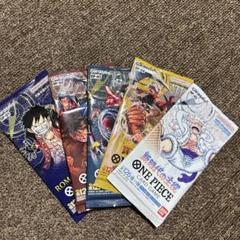 ロマンスドーン　頂上決戦　強大な敵　セット 2025年最新】ONE PIECEカードゲーム 強大な敵 頂上決戦 ROMANCE