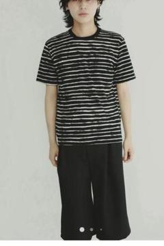 2025年最新】ISSEY MIYAKE メンズ ポロシャツの人気アイテム