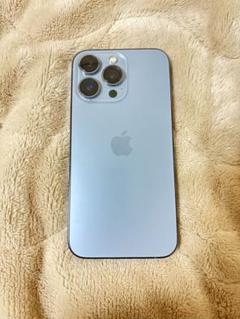 2025年最新】iphone 13 PRO max シエラブルーの人気アイテム