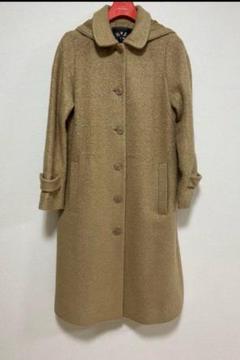 2025年最新】To b. by agnes b. レディース ロングコートの人気