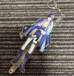 2025年最新】B-PROJECT 金城の人気アイテム - メルカリ