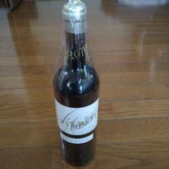PIEROTH COTE A COTE 2018 750ml 送料込み PIEROTH COTE A COTE 2018 750ml 送料込み - メルカリ