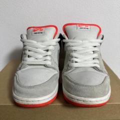 Nike SB DUNK LOW PRO ISOのサムネイル