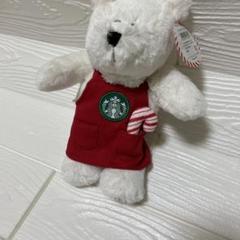 ⭐︎再値下げ⭐︎レア！11th Witch Bearista１１代目ベアリスタ 2025年最新】ベアリスタ2011の人気アイテム - メルカリ