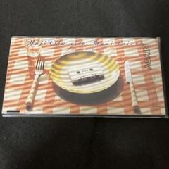 【帯付き】織田裕二【Love Somebody 完全盤】初回限定盤CD+DVD Amazon.co.jp: Love Somebody 完全盤(初回限定盤) - 織田裕二