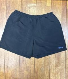 Lサイズ）Baggies Shorts 5 inch Men's ※返品交換不可商品