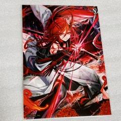 魔法使いと黒猫のウィズ　マジくじ　詰め合わせ マジくじ「クイズRPG 魔法使いと黒猫のウィズ 12th ANNIVERSARY