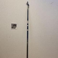 【送料込】シマノ　延べ竿　ファインセラミックス　メバル　HF51-61 送料込】シマノ 延べ竿 ファインセラミックス メバル HF51-61