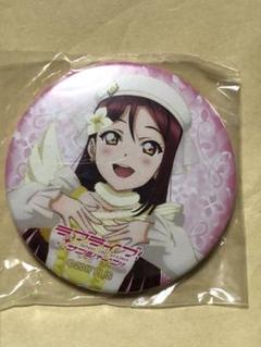 2025年最新】桜内梨子 缶バッジ 5thの人気アイテム - メルカリ