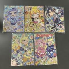 2025年最新】アイプリみつきサインの人気アイテム - メルカリ