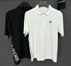 新品未使用タグ付き G/FORE COOLMAX ポロシャツ 定価25300円 2025年最新】g fore ポロシャツの人気アイテム - メルカリ