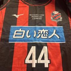 NIKE - 浦和レッズ　2020 3rdユニフォーム　黒 Lサイズ 27 橋岡大樹 5504001357033787_06_6925.jpeg