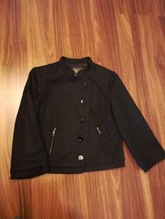 ボディドレッシングデラックス ジャケット