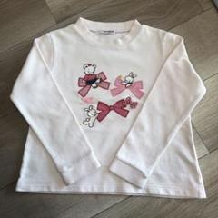 【新品　未使用】ファミリア　トレーナー　110 131113_01.jpg?v=1734937766&