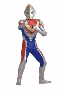 2025年最新】アルティメットルミナス ダイナの人気アイテム