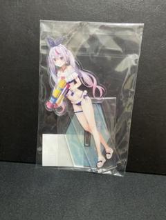 ぶいすぽっ! 兎咲ミミ c102 アクリルスタンド