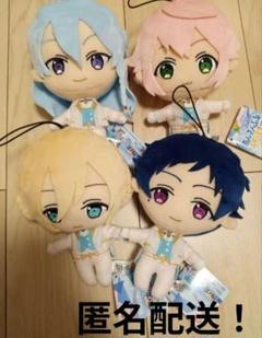 2025年最新】あんスタ ぬいぐるみ 新衣装 渉の人気アイテム