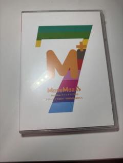 mesemoa CD・DVDセット Amazon.co.jp: CD DVD MeseMoa. New Sunshine 限定版 めせもあ