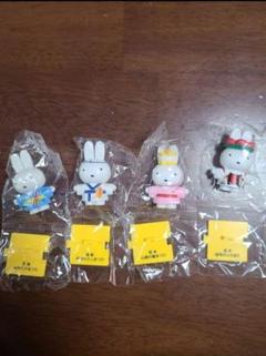 乗馬 ミッフィー ぬいぐるみ miffy style 熊本 限定｜Yahoo