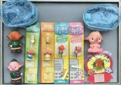 非売品　サトちゃん　ビジネスコレクションセット 佐藤製薬 サトちゃんクラブ 1セット