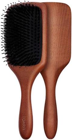 ヘアブラシ 静電気除去の中古 未使用品を探そう メルカリ