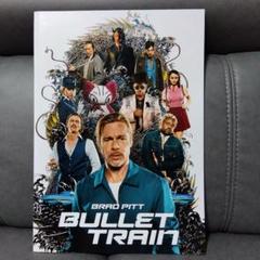 ブラッド・ピット　缶コーヒー　ルーツ　B1ポスター　平成12年 ブラッド・ピット 缶コーヒー ルーツ B1ポスター 平成12年