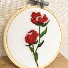 ハンドメイド 刺繍作品 額付き 2025年最新】刺繍額の人気アイテム - メルカリ