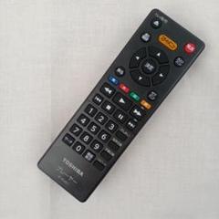 2025年最新】dbp-s600の人気アイテム - メルカリ
