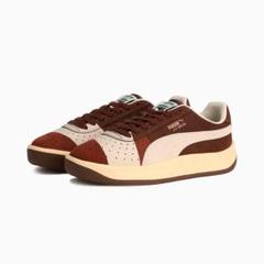 Puma GV SPECIAL ON THE LINE プーマ スニーカー