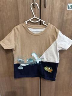 グラニフ　トムとジェリー　100cm