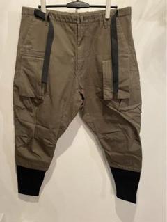 P23A-DS | ACRONYM®