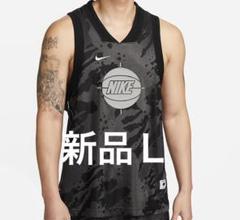 ダラスマーベリックス NBA23シーズン選手支給品プラクティスTシャツLサイズ ダラスマーベリックスNBA23シーズン選手支給品プラクティスT